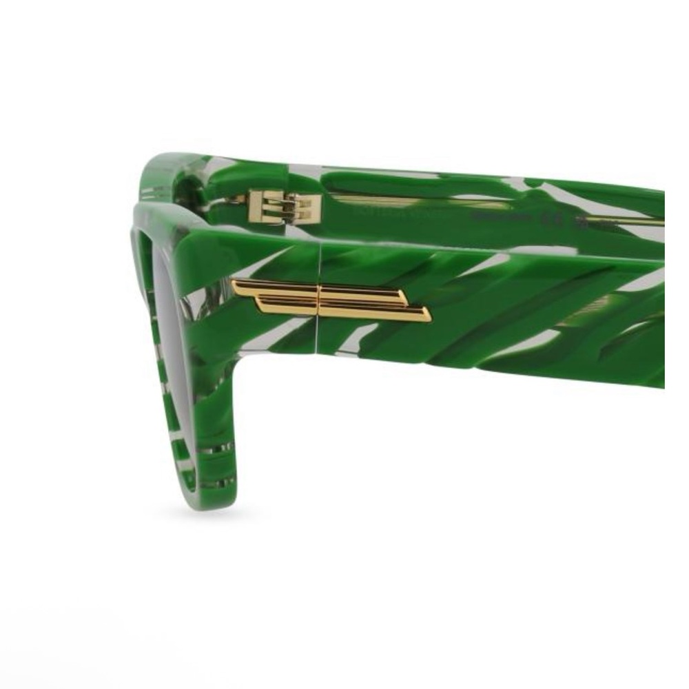 BOTTEGA VENETA Sunglasses, New - Picture 3 of 8